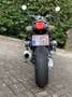 BMW R 1200 R roadster Negru - thumbnail 3