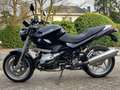 BMW R 1200 R roadster Negro - thumbnail 1