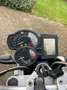 BMW R 1200 R roadster Black - thumbnail 6