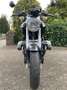 BMW R 1200 R roadster Fekete - thumbnail 2