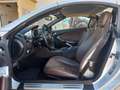 Mercedes-Benz SLK 350 7G-Tronic Zilver - thumbnail 29