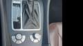 Mercedes-Benz SLK 350 7G-Tronic Zilver - thumbnail 13