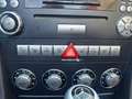 Mercedes-Benz SLK 350 7G-Tronic Zilver - thumbnail 11