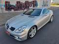Mercedes-Benz SLK 350 7G-Tronic Zilver - thumbnail 31