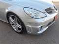Mercedes-Benz SLK 350 7G-Tronic Zilver - thumbnail 39