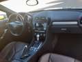 Mercedes-Benz SLK 350 7G-Tronic Zilver - thumbnail 22
