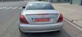 Mercedes-Benz SLK 350 7G-Tronic Silber - thumbnail 8