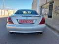 Mercedes-Benz SLK 350 7G-Tronic Zilver - thumbnail 37
