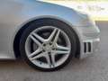 Mercedes-Benz SLK 350 7G-Tronic Zilver - thumbnail 40