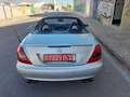 Mercedes-Benz SLK 350 7G-Tronic Zilver - thumbnail 5