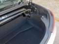 Mercedes-Benz SLK 350 7G-Tronic Zilver - thumbnail 25