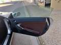 Mercedes-Benz SLK 350 7G-Tronic Zilver - thumbnail 23