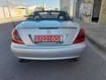 Mercedes-Benz SLK 350 7G-Tronic Zilver - thumbnail 7
