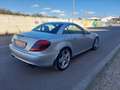 Mercedes-Benz SLK 350 7G-Tronic Zilver - thumbnail 35