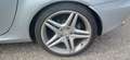 Mercedes-Benz SLK 350 7G-Tronic Silber - thumbnail 3