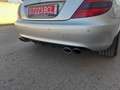 Mercedes-Benz SLK 350 7G-Tronic Zilver - thumbnail 33