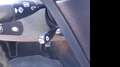 Mercedes-Benz SLK 350 7G-Tronic Zilver - thumbnail 20