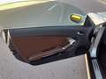 Mercedes-Benz SLK 350 7G-Tronic Zilver - thumbnail 30