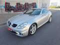 Mercedes-Benz SLK 350 7G-Tronic Zilver - thumbnail 42