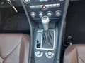 Mercedes-Benz SLK 350 7G-Tronic Zilver - thumbnail 14