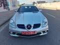 Mercedes-Benz SLK 350 7G-Tronic Zilver - thumbnail 41