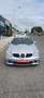 Mercedes-Benz SLK 350 7G-Tronic Silber - thumbnail 4