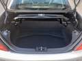 Mercedes-Benz SLK 350 7G-Tronic Zilver - thumbnail 28