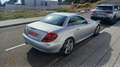 Mercedes-Benz SLK 350 7G-Tronic Silber - thumbnail 7