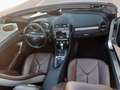 Mercedes-Benz SLK 350 7G-Tronic Zilver - thumbnail 15
