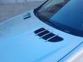 Mercedes-Benz SLK 350 7G-Tronic Zilver - thumbnail 32