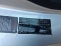 Mercedes-Benz SLK 350 7G-Tronic Zilver - thumbnail 6