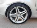 Mercedes-Benz SLK 350 7G-Tronic Zilver - thumbnail 38
