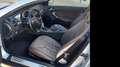 Mercedes-Benz SLK 350 7G-Tronic Zilver - thumbnail 10