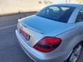 Mercedes-Benz SLK 350 7G-Tronic Zilver - thumbnail 36