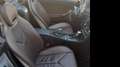 Mercedes-Benz SLK 350 7G-Tronic Zilver - thumbnail 16