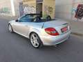 Mercedes-Benz SLK 350 7G-Tronic Zilver - thumbnail 8
