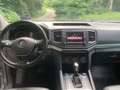 Volkswagen Amarok DoubleCab Highline 3,0 TDI 4Motion Aut. Grau - thumbnail 13