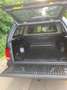 Volkswagen Amarok DoubleCab Highline 3,0 TDI 4Motion Aut. Grau - thumbnail 10