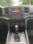 Volkswagen Amarok DoubleCab Highline 3,0 TDI 4Motion Aut. Grau - thumbnail 14