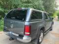 Volkswagen Amarok DoubleCab Highline 3,0 TDI 4Motion Aut. Grau - thumbnail 7