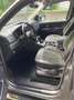 Volkswagen Amarok DoubleCab Highline 3,0 TDI 4Motion Aut. Grau - thumbnail 12