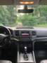 Volkswagen Amarok DoubleCab Highline 3,0 TDI 4Motion Aut. Grau - thumbnail 15