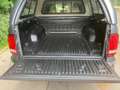Volkswagen Amarok DoubleCab Highline 3,0 TDI 4Motion Aut. Grau - thumbnail 9