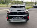 Ford Puma Titanium X *67955* OC0421 Noir - thumbnail 5