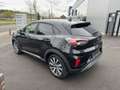 Ford Puma Titanium X *67955* OC0421 Noir - thumbnail 6