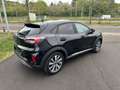 Ford Puma Titanium X *67955* OC0421 Noir - thumbnail 4