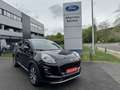 Ford Puma Titanium X *67955* OC0421 Noir - thumbnail 1