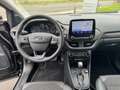 Ford Puma Titanium X *67955* OC0421 Noir - thumbnail 8