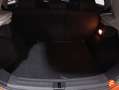 MG ZS 1.5 Comfort Naranja - thumbnail 20