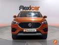 MG ZS 1.5 Comfort Naranja - thumbnail 2